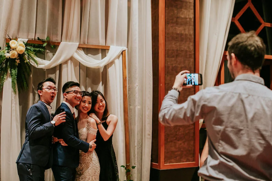 C & F wedding photo 70