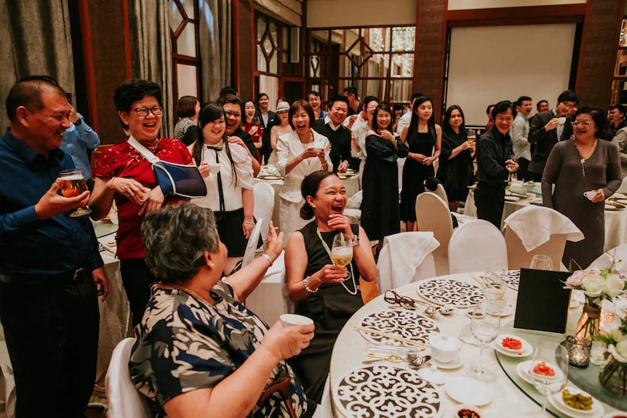 C & F wedding photo 84