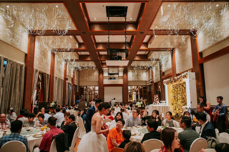 C & F wedding photo 81