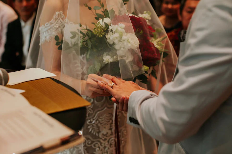 C & F wedding photo 6