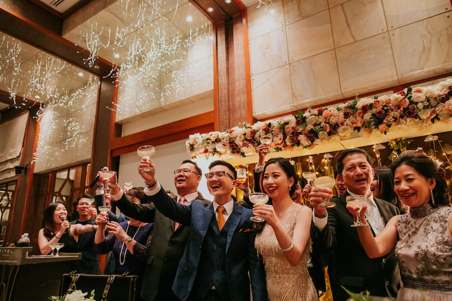 C & F wedding photo 86