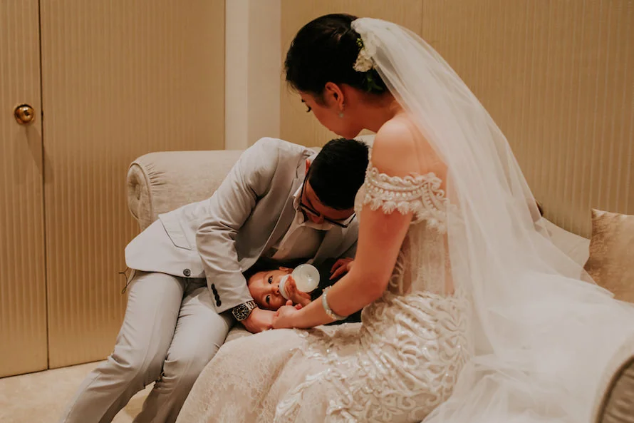 C & F wedding photo 80