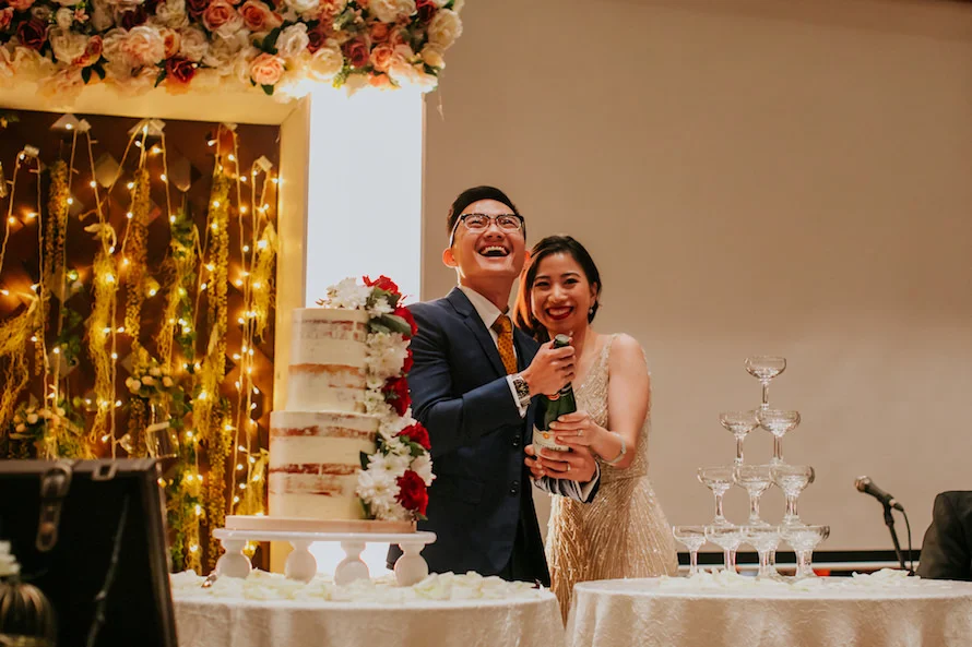 C & F wedding photo 41