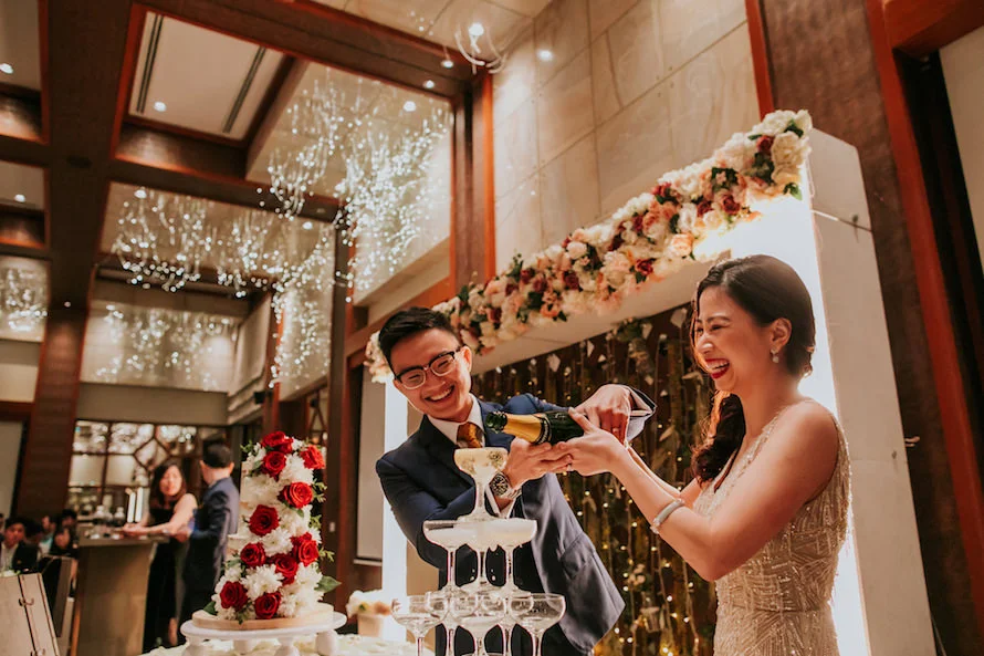 C & F wedding photo 46