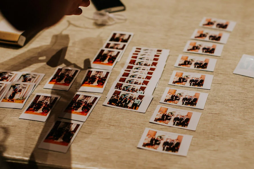 C & F wedding photo 55