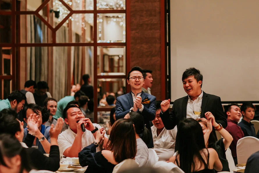 C & F wedding photo 53