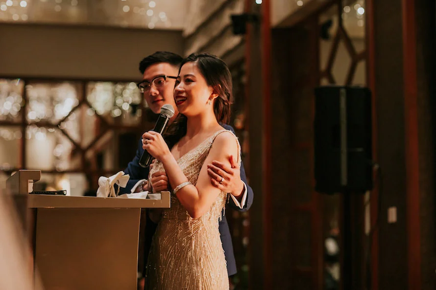 C & F wedding photo 36