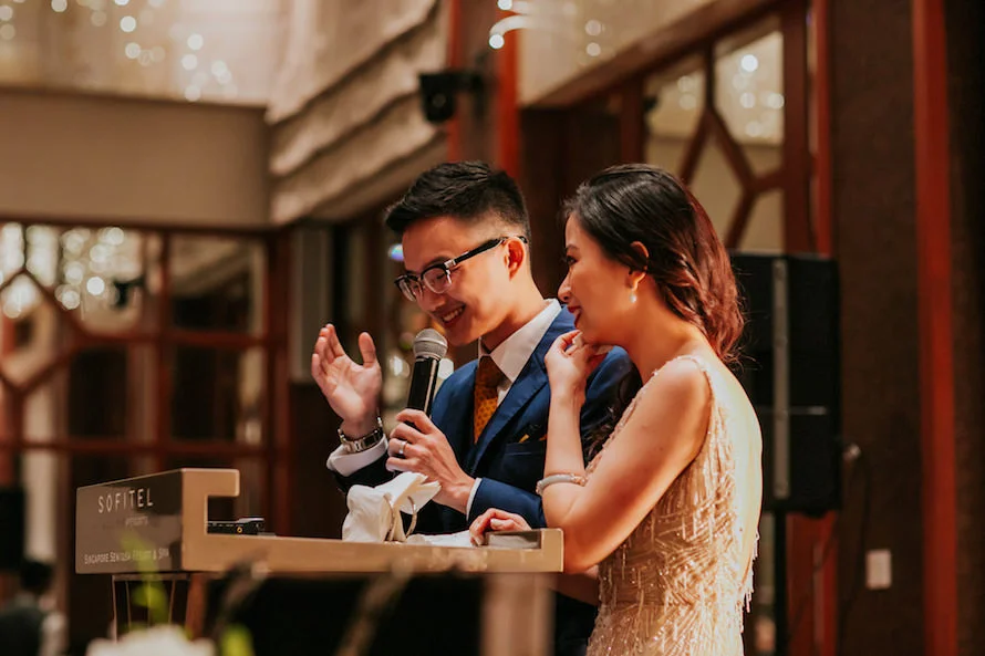 C & F wedding photo 71