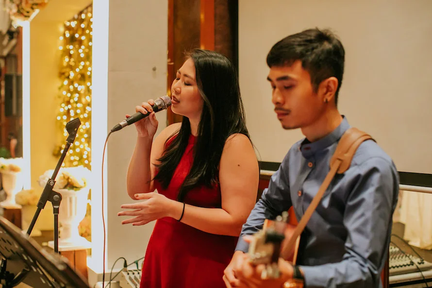 C & F wedding photo 19