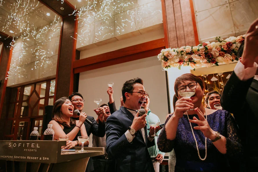 C & F wedding photo 15