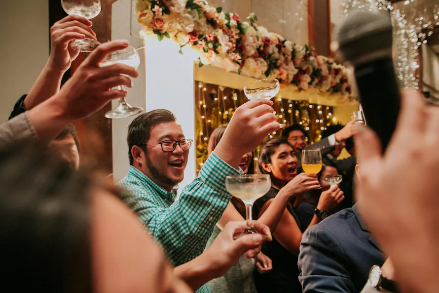 C & F wedding photo 37