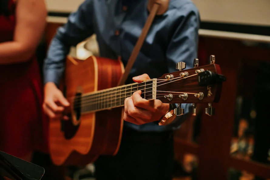 C & F wedding photo 49