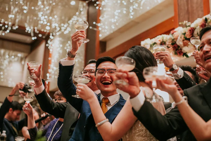 C & F wedding photo 32