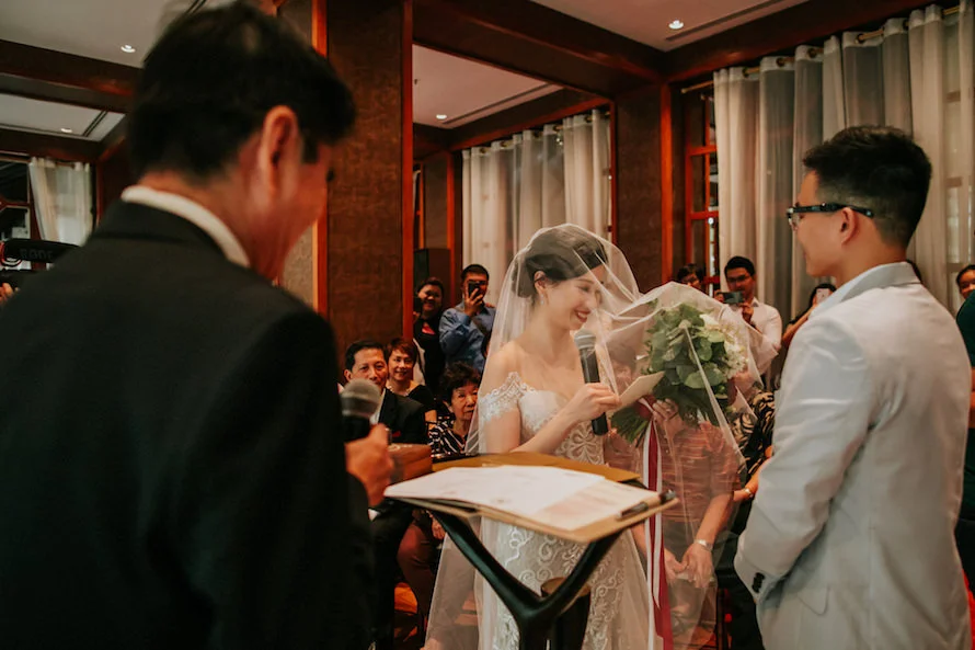 C & F wedding photo 12