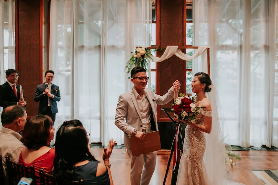 C & F wedding photo 39