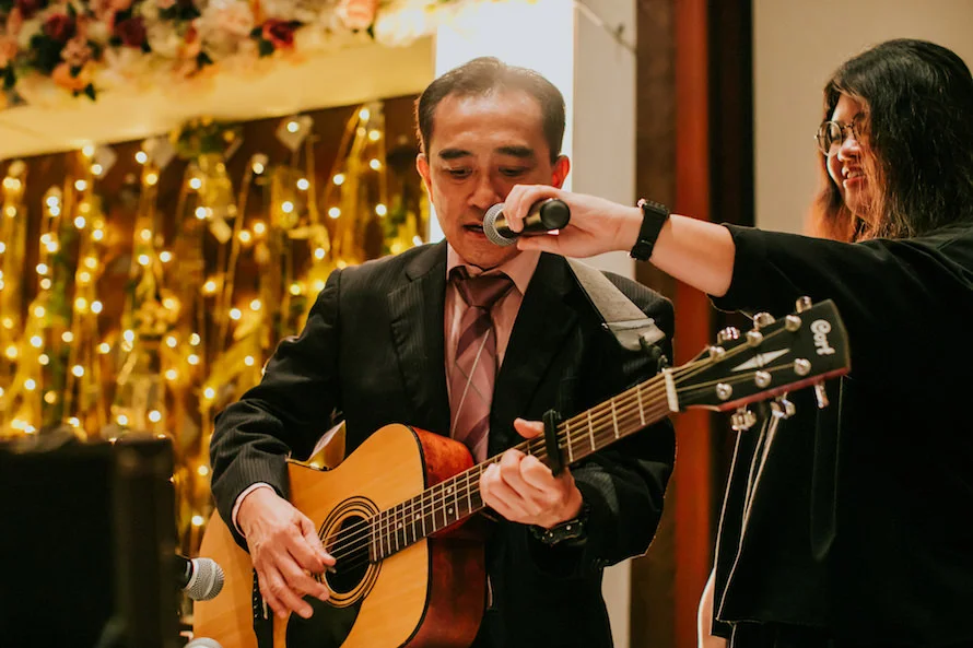 C & F wedding photo 85