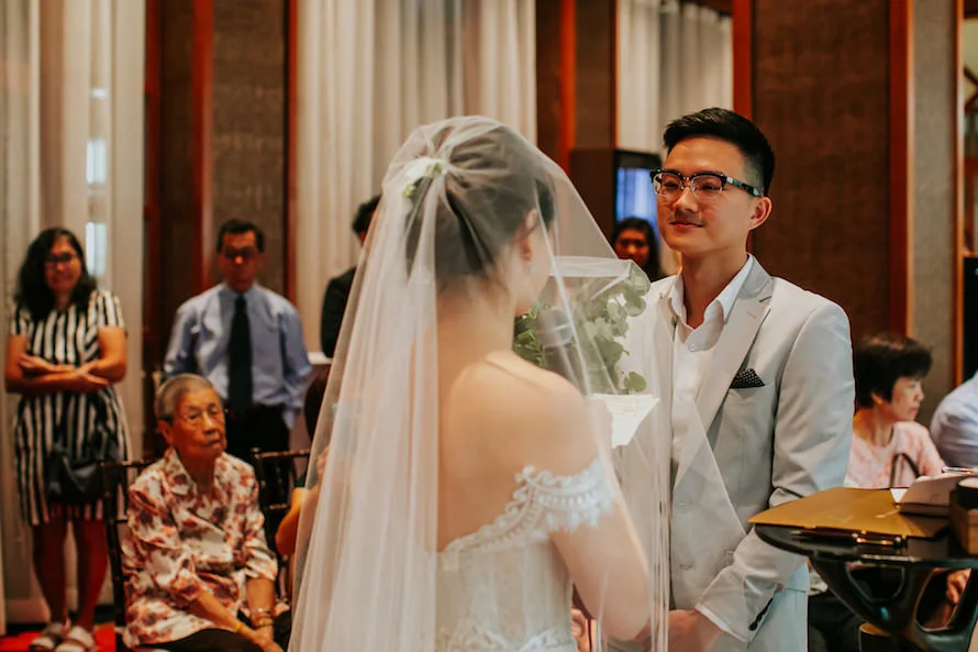 C & F wedding photo 30