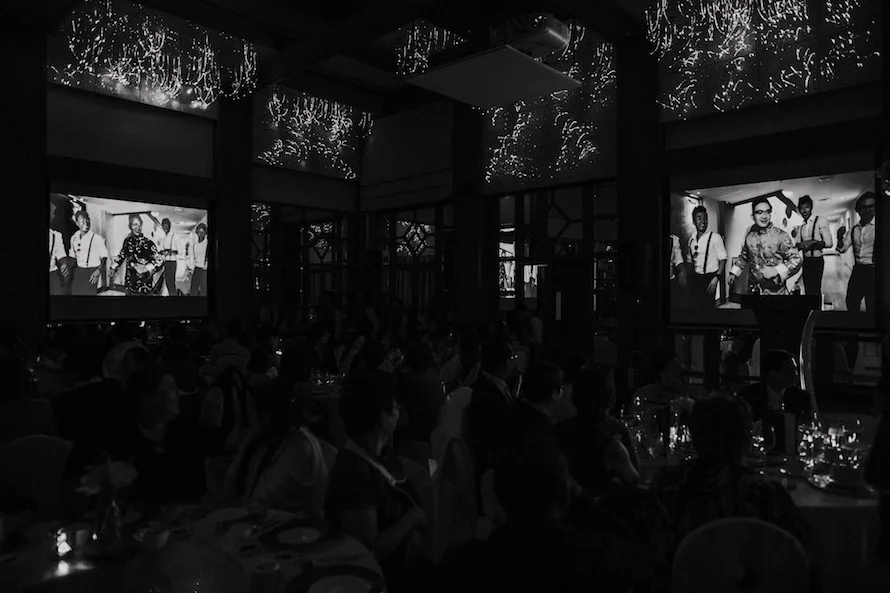 C & F wedding photo 23