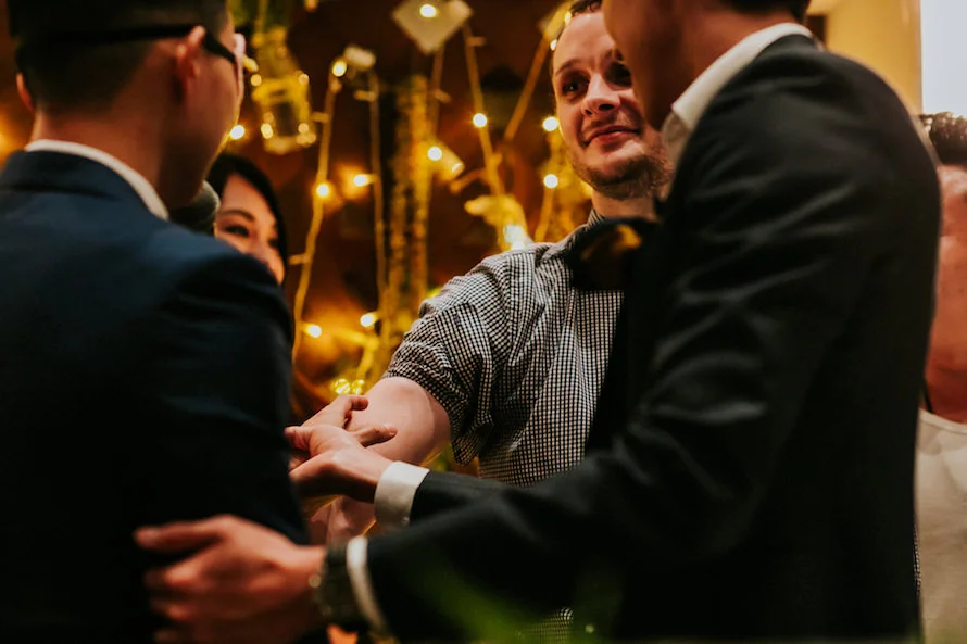 C & F wedding photo 79