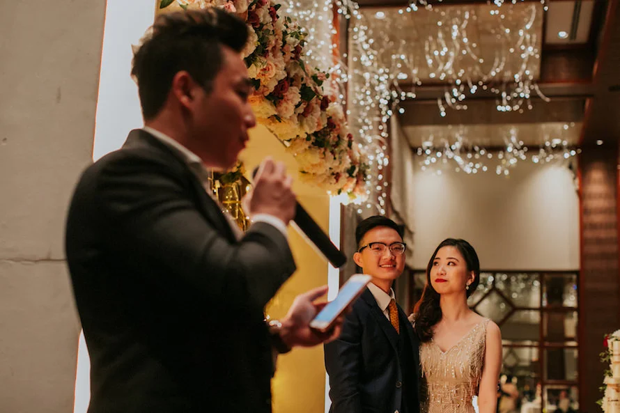 C & F wedding photo 69