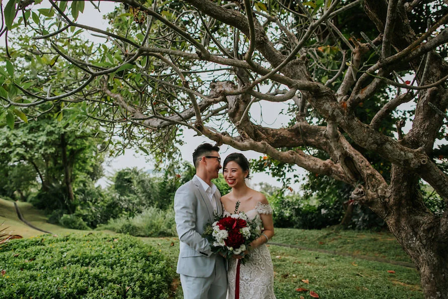 C & F wedding photo 83