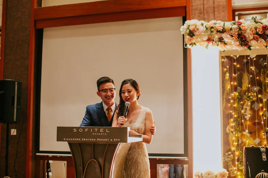 C & F wedding photo 48