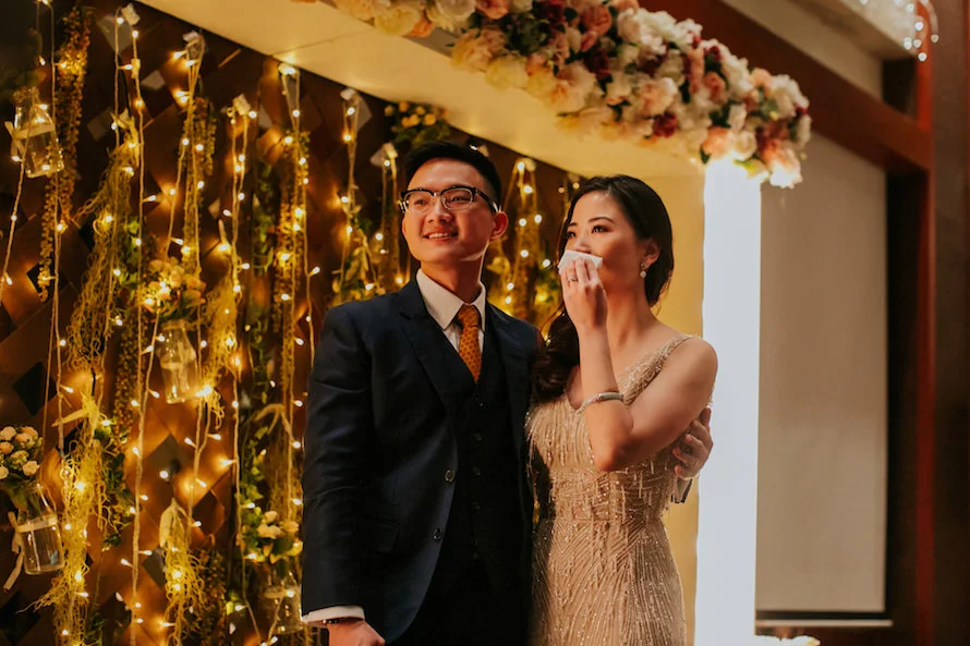 C & F wedding photo 76