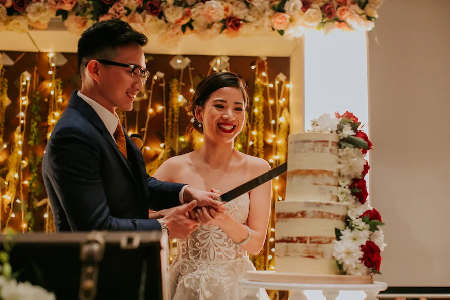 C & F wedding photo 54