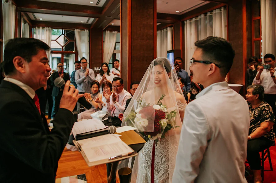 C & F wedding photo 26