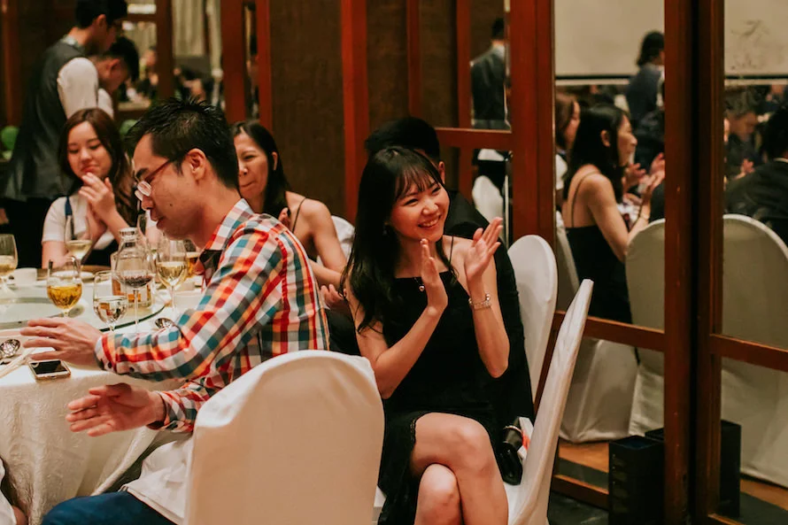 C & F wedding photo 44