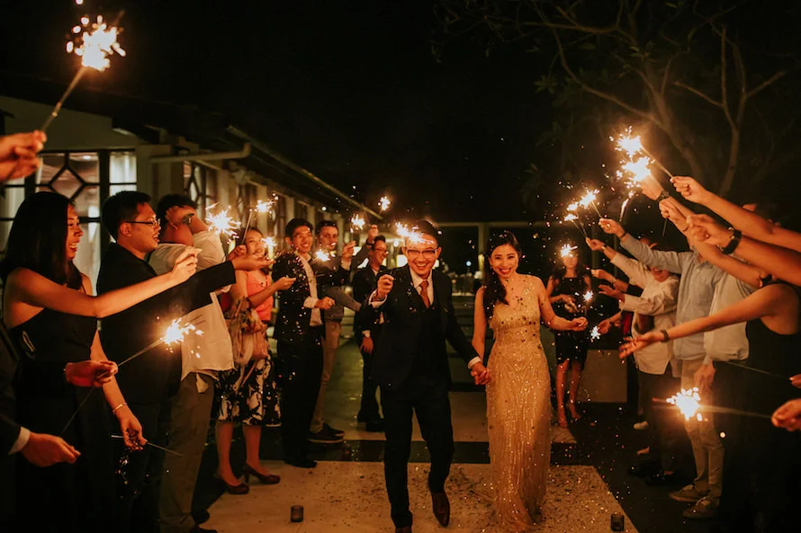 C & F wedding photo 74