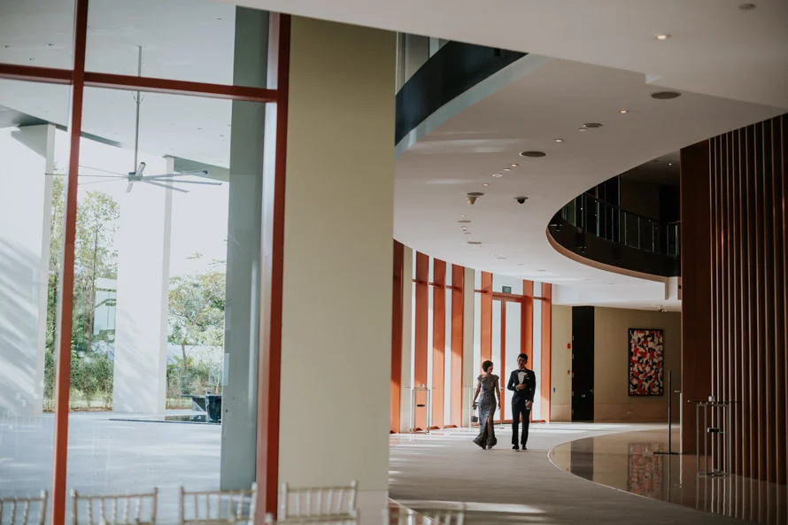 C & K wedding photo 60