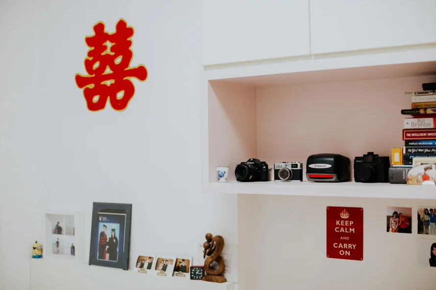 C & K wedding photo 22