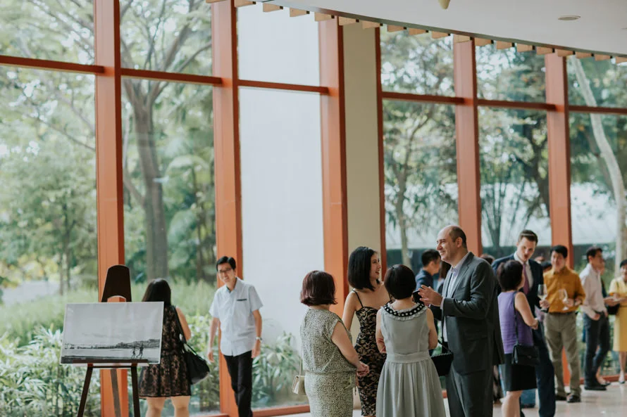 C & K wedding photo 24