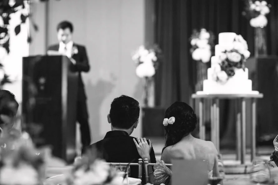 C & K wedding photo 27