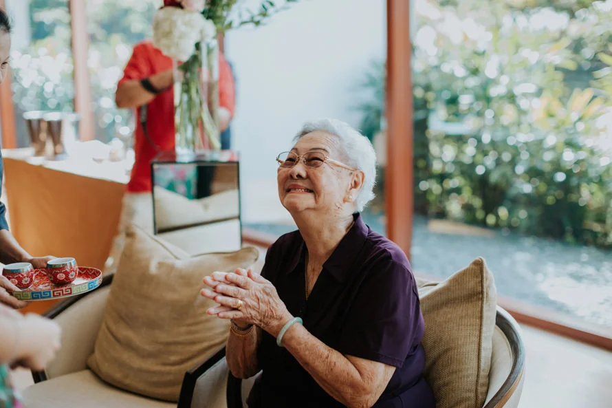 C & K wedding photo 6