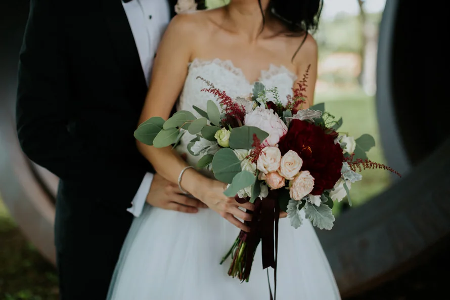 C & K wedding photo 71