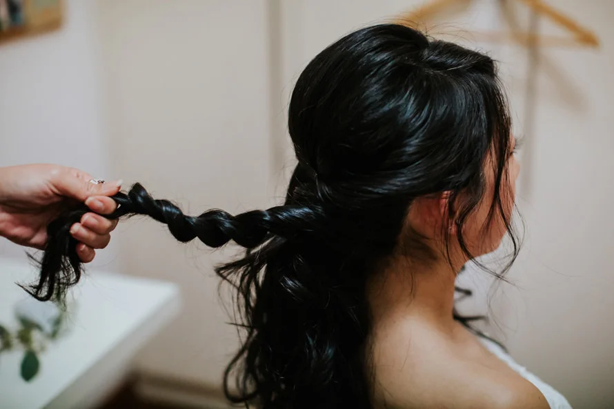 C & K wedding photo 34