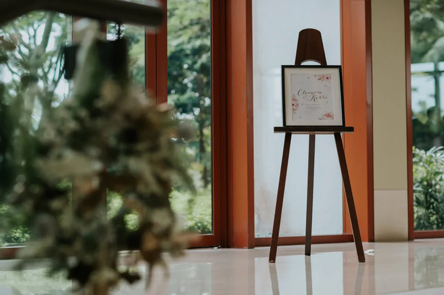 C & K wedding photo 14