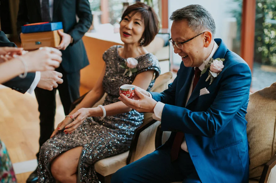 C & K wedding photo 12