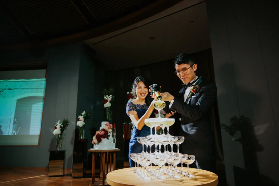 C & K wedding photo 13