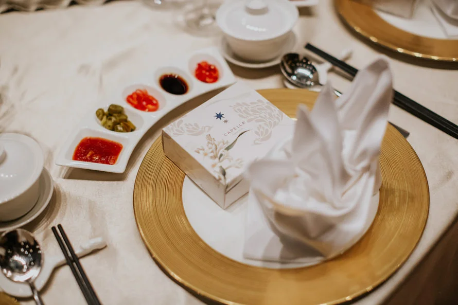 C & K wedding photo 26