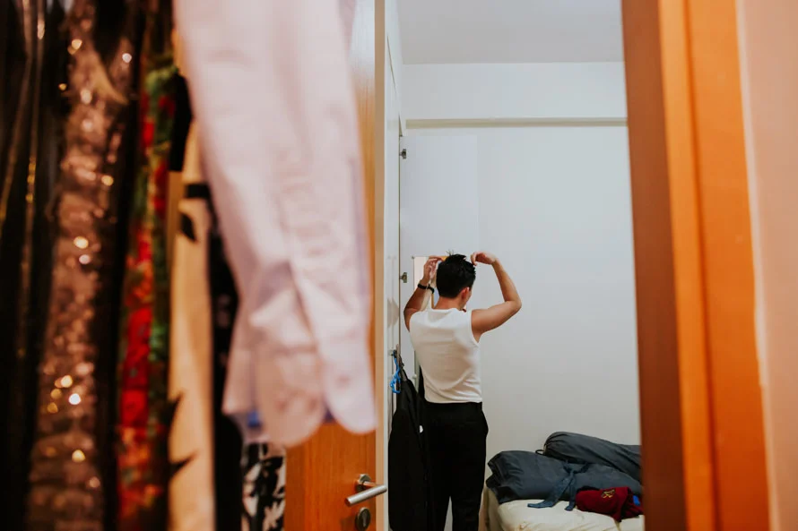 C & K wedding photo 20