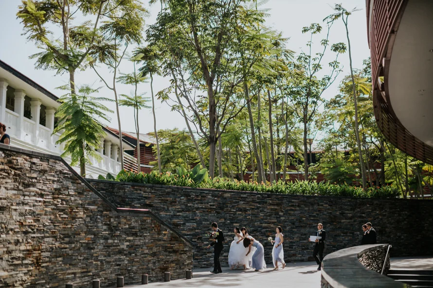 C & K wedding photo 21