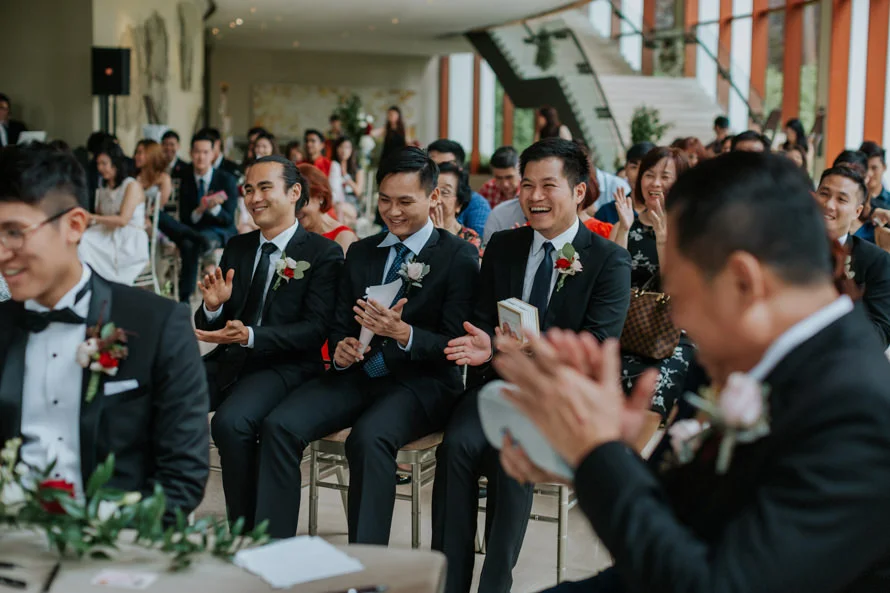 C & K wedding photo 72