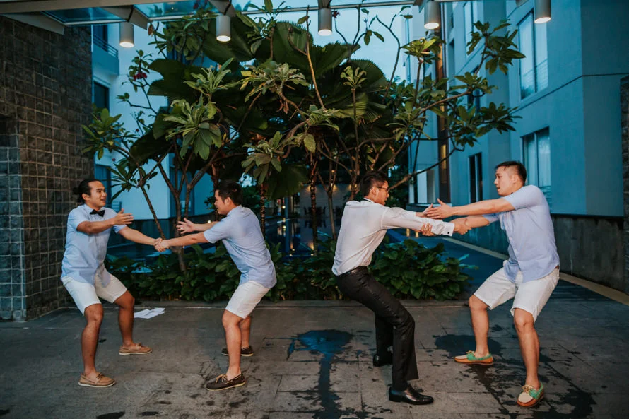 C & K wedding photo 88