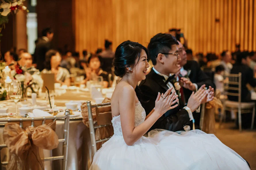 C & K wedding photo 38