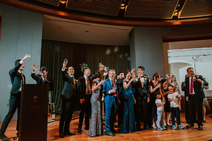 C & K wedding photo 85