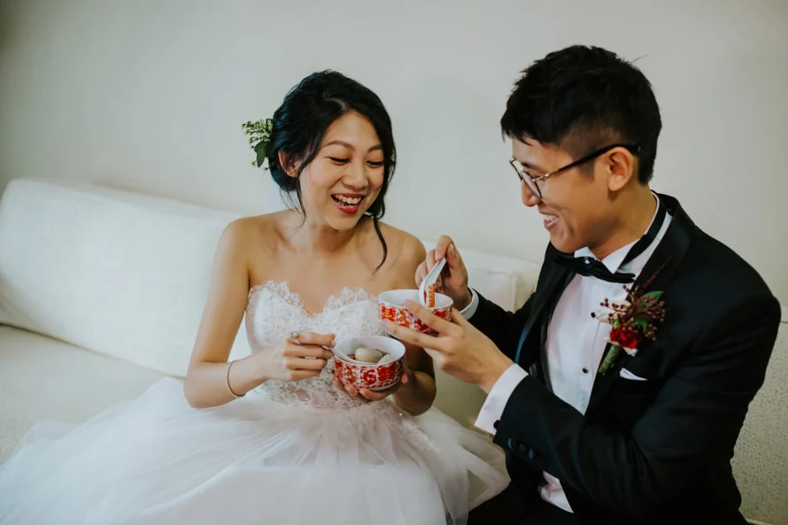 C & K wedding photo 84