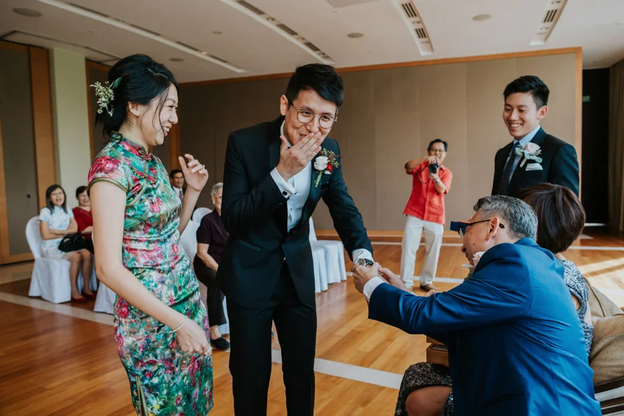 C & K wedding photo 61